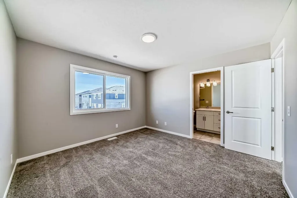 1308 Mahogany Boulevard SE Calgary AB T3M 4E3