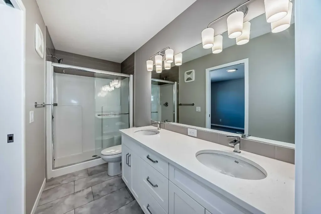 1308 Mahogany Boulevard SE Calgary AB T3M 4E3
