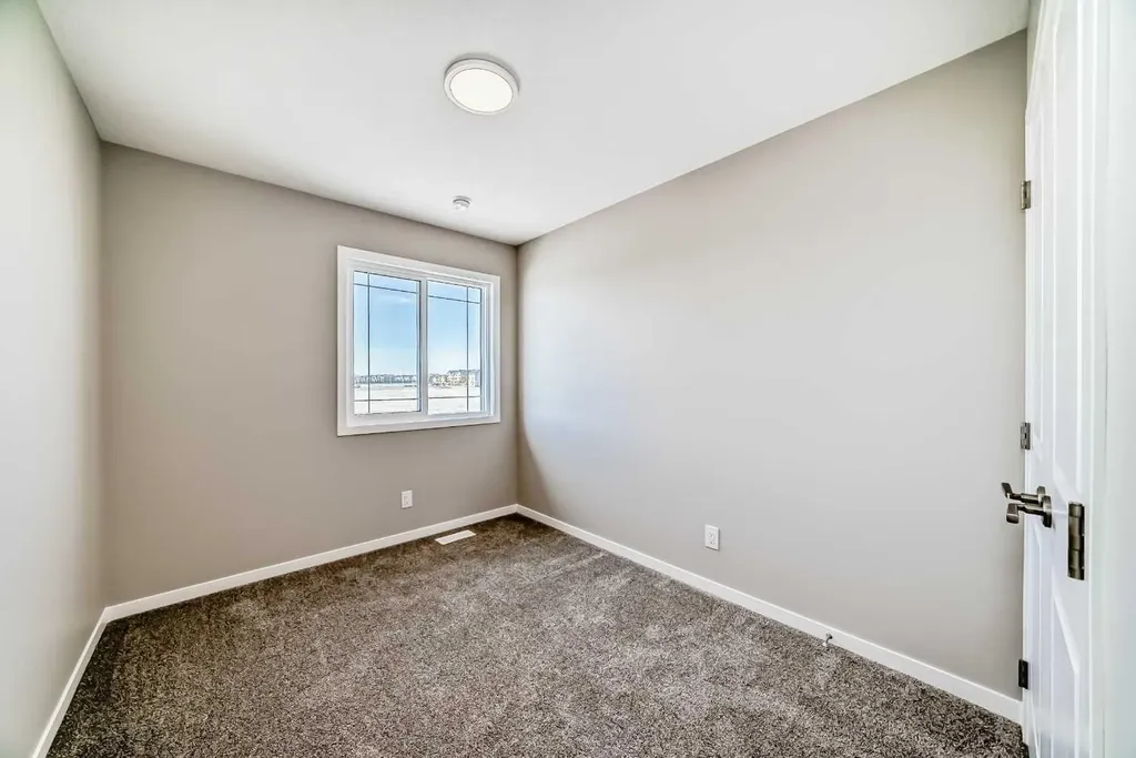 1308 Mahogany Boulevard SE Calgary AB T3M 4E3