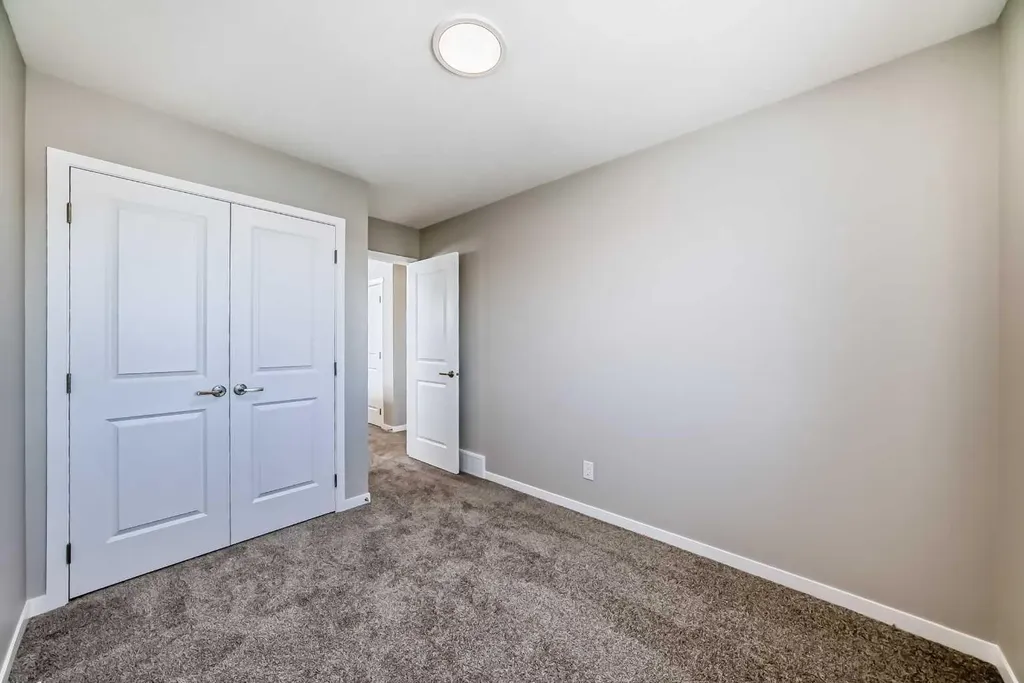 1308 Mahogany Boulevard SE Calgary AB T3M 4E3