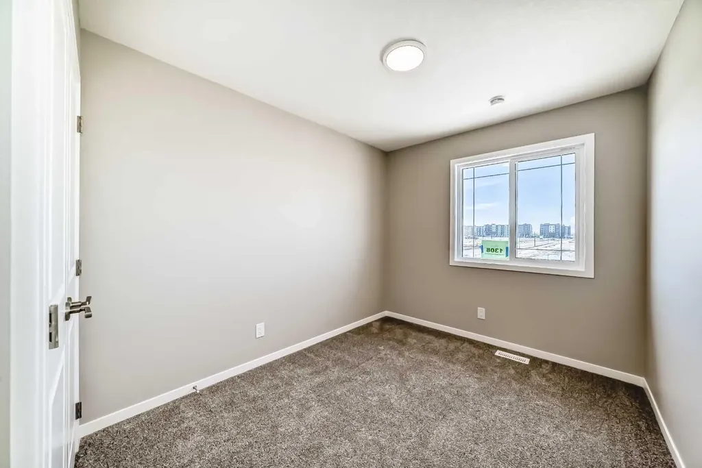 1308 Mahogany Boulevard SE Calgary AB T3M 4E3