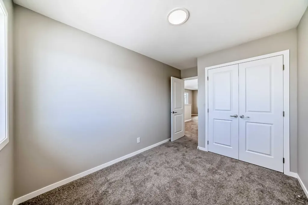 1308 Mahogany Boulevard SE Calgary AB T3M 4E3