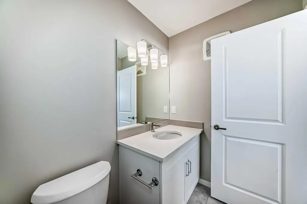 1308 Mahogany Boulevard SE Calgary AB T3M 4E3
