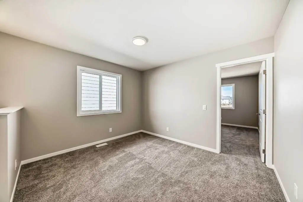 1308 Mahogany Boulevard SE Calgary AB T3M 4E3