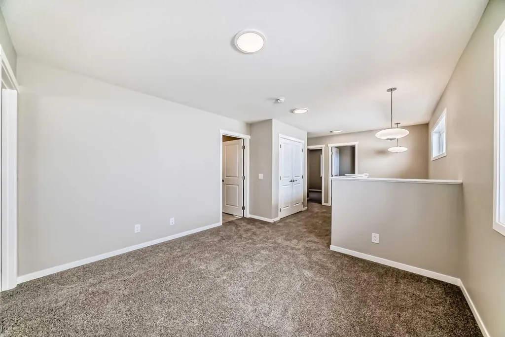 1308 Mahogany Boulevard SE Calgary AB T3M 4E3