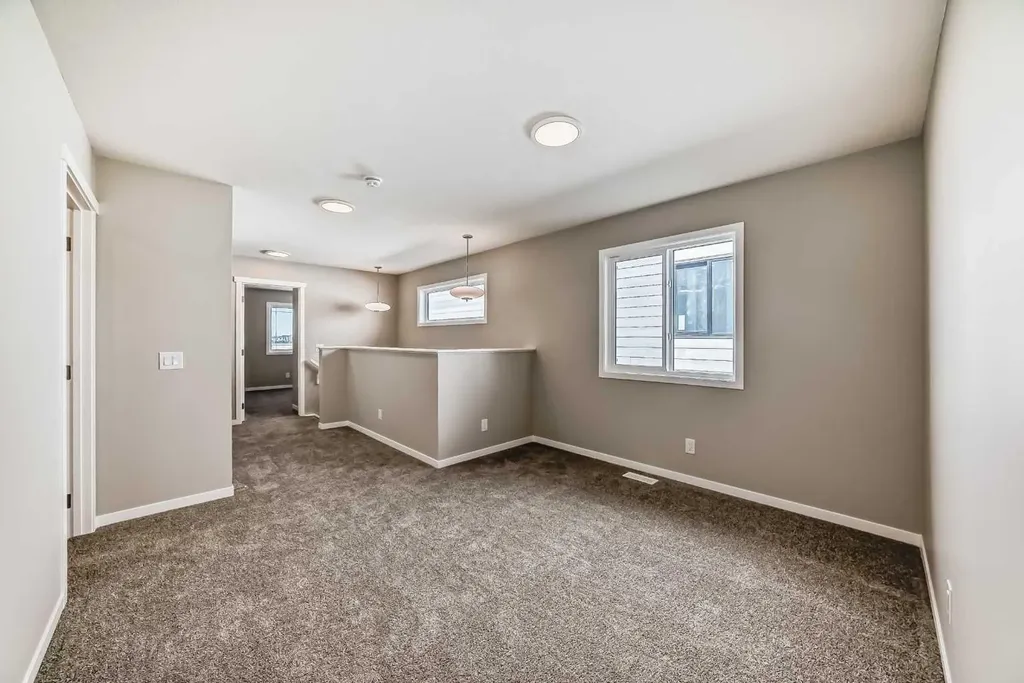 1308 Mahogany Boulevard SE Calgary AB T3M 4E3