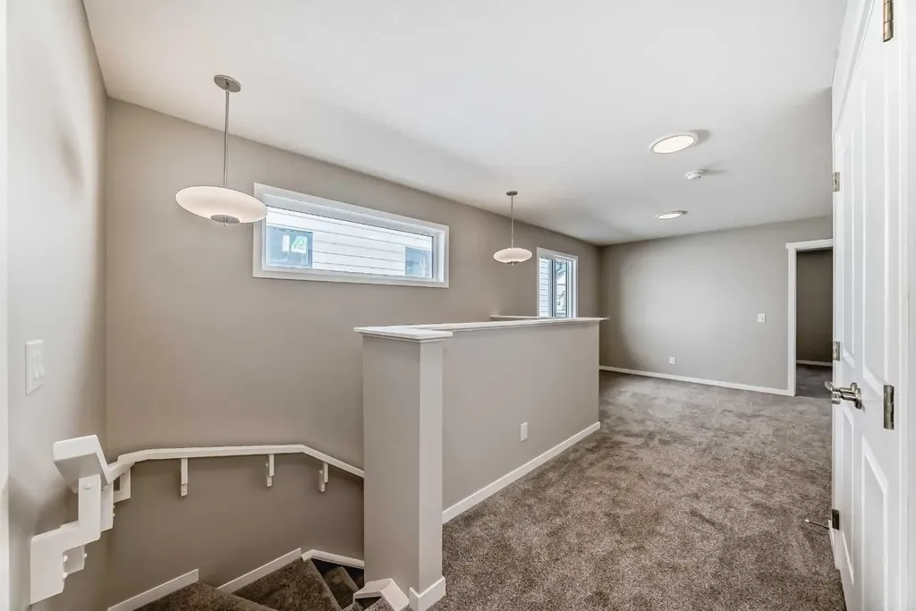 1308 Mahogany Boulevard SE Calgary AB T3M 4E3