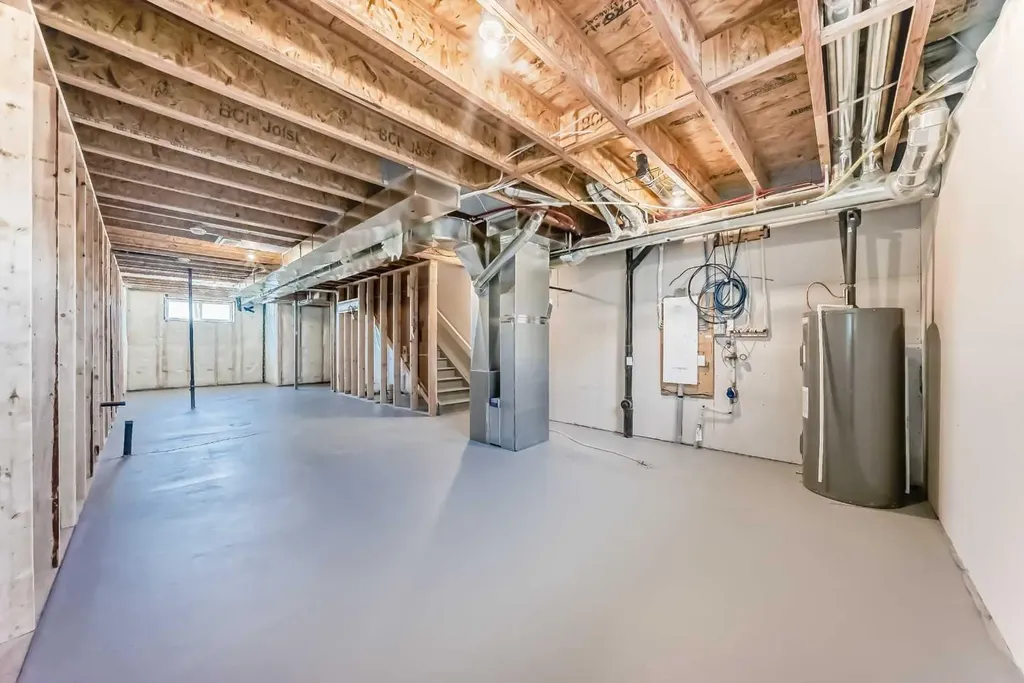 1308 Mahogany Boulevard SE Calgary AB T3M 4E3