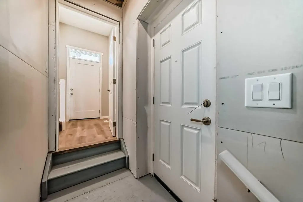1308 Mahogany Boulevard SE Calgary AB T3M 4E3