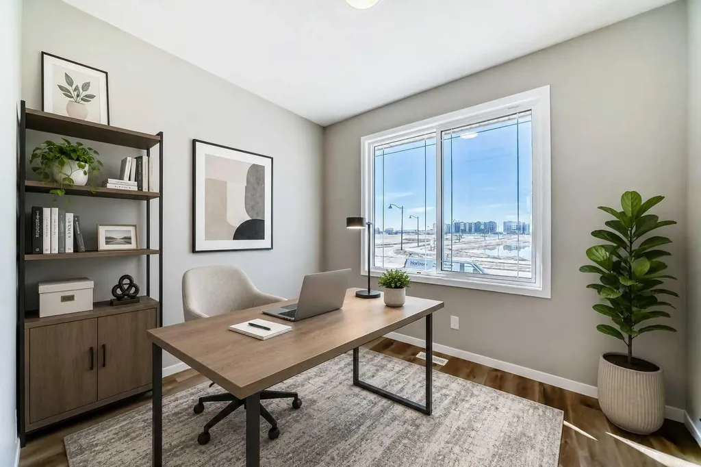 1308 Mahogany Boulevard SE Calgary AB T3M 4E3