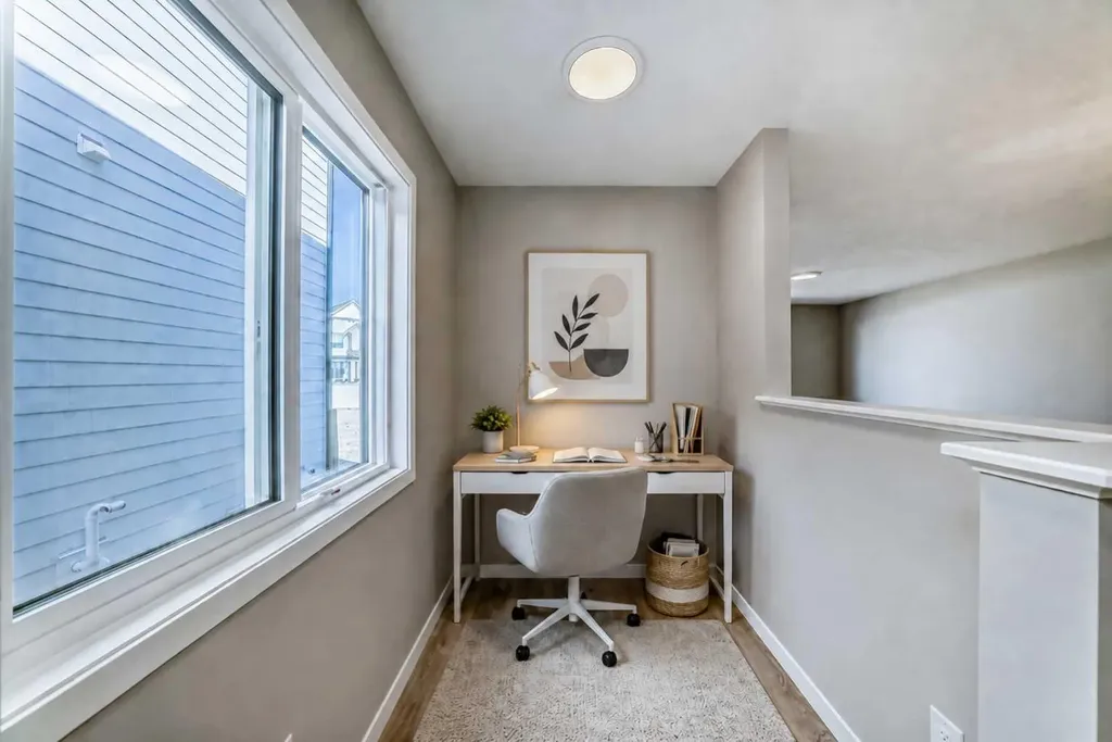 1308 Mahogany Boulevard SE Calgary AB T3M 4E3