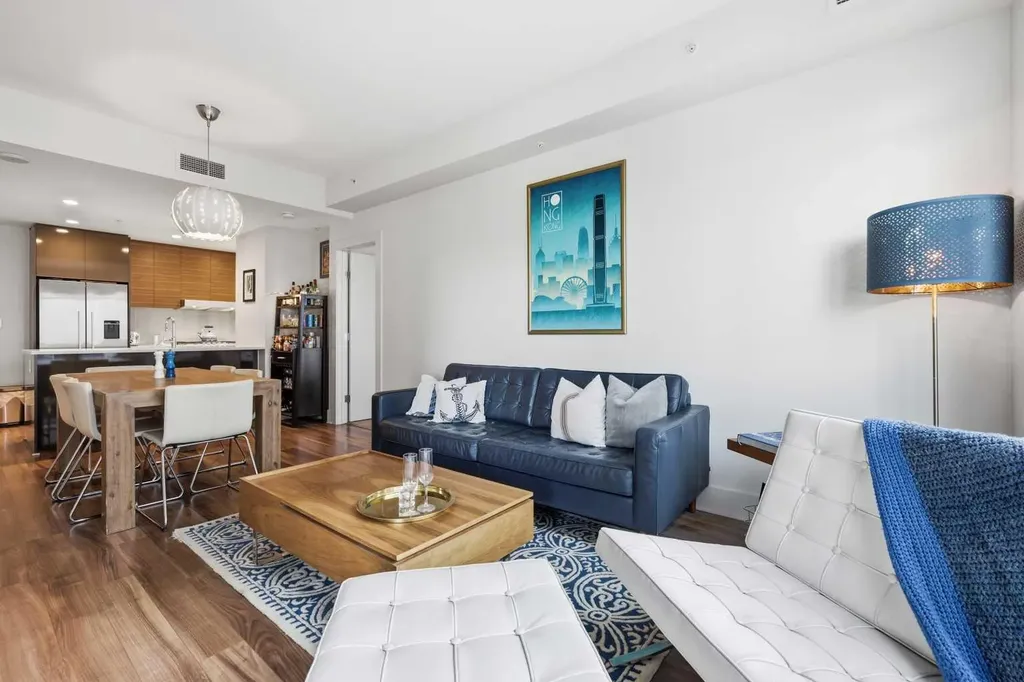 46 9 Street NE Calgary AB T2E 7Y1