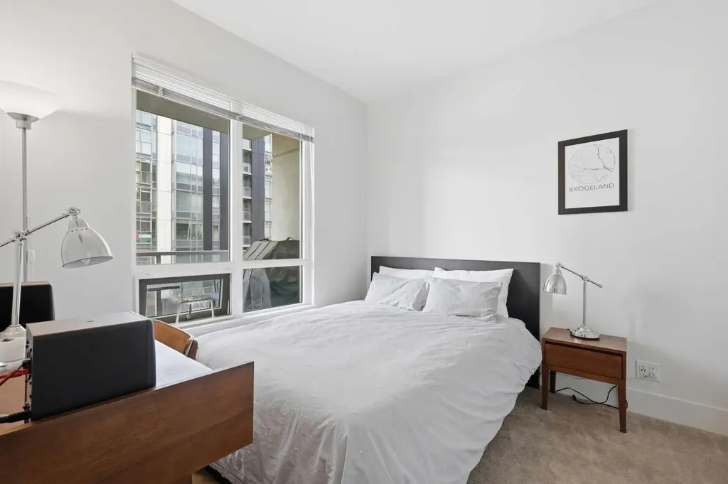 46 9 Street NE Calgary AB T2E 7Y1