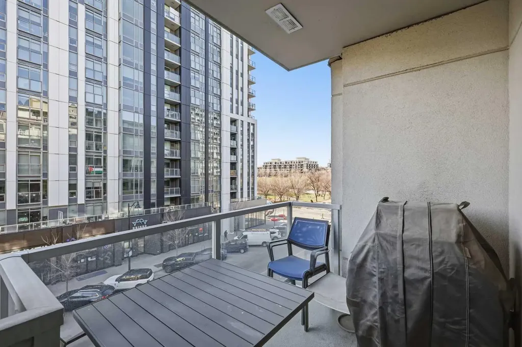 46 9 Street NE Calgary AB T2E 7Y1