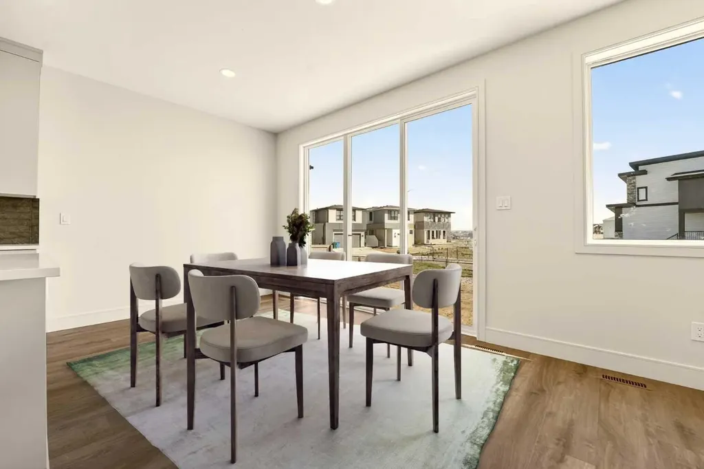 3105 44 Street S Lethbridge AB T1K 8L1