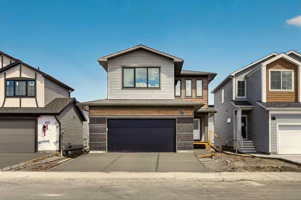 3105 44 Street S Lethbridge AB T1K 8L1