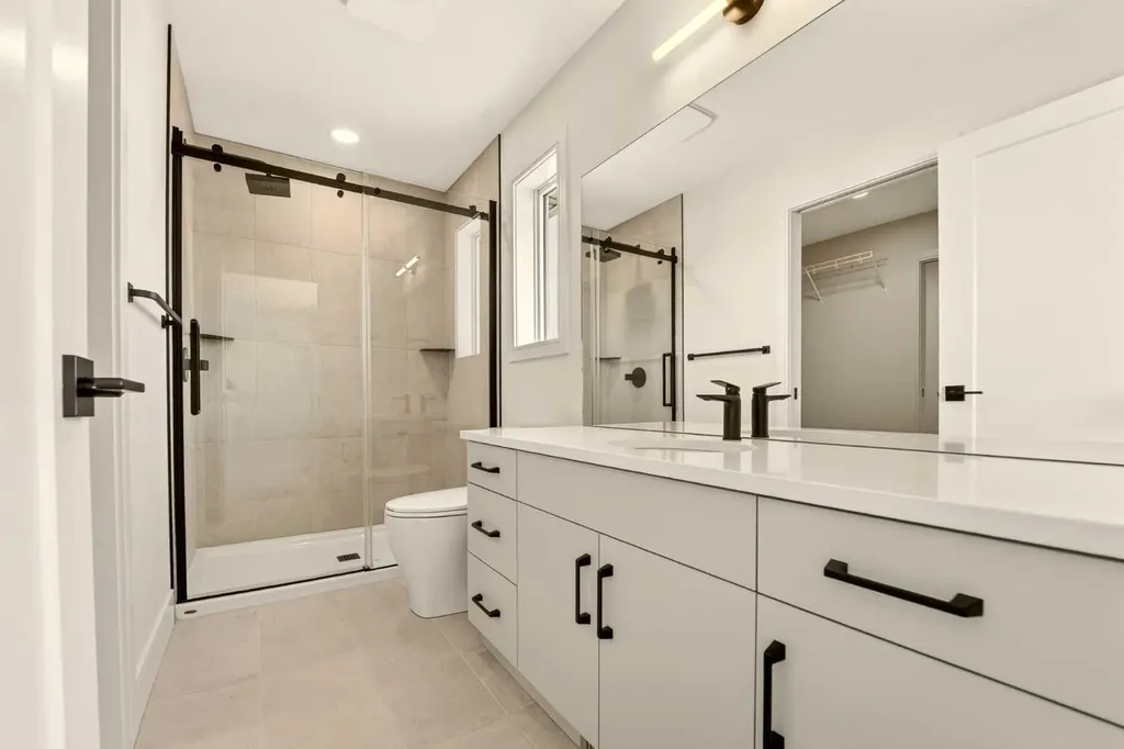 3105 44 Street S Lethbridge AB T1K 8L1