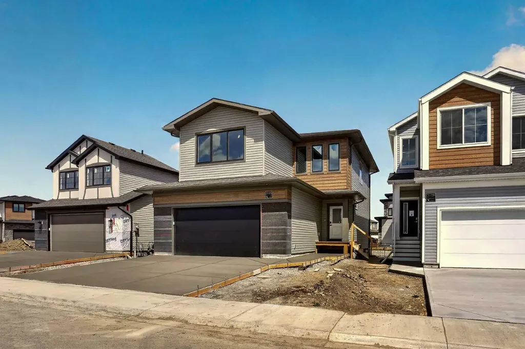 3105 44 Street S Lethbridge AB T1K 8L1