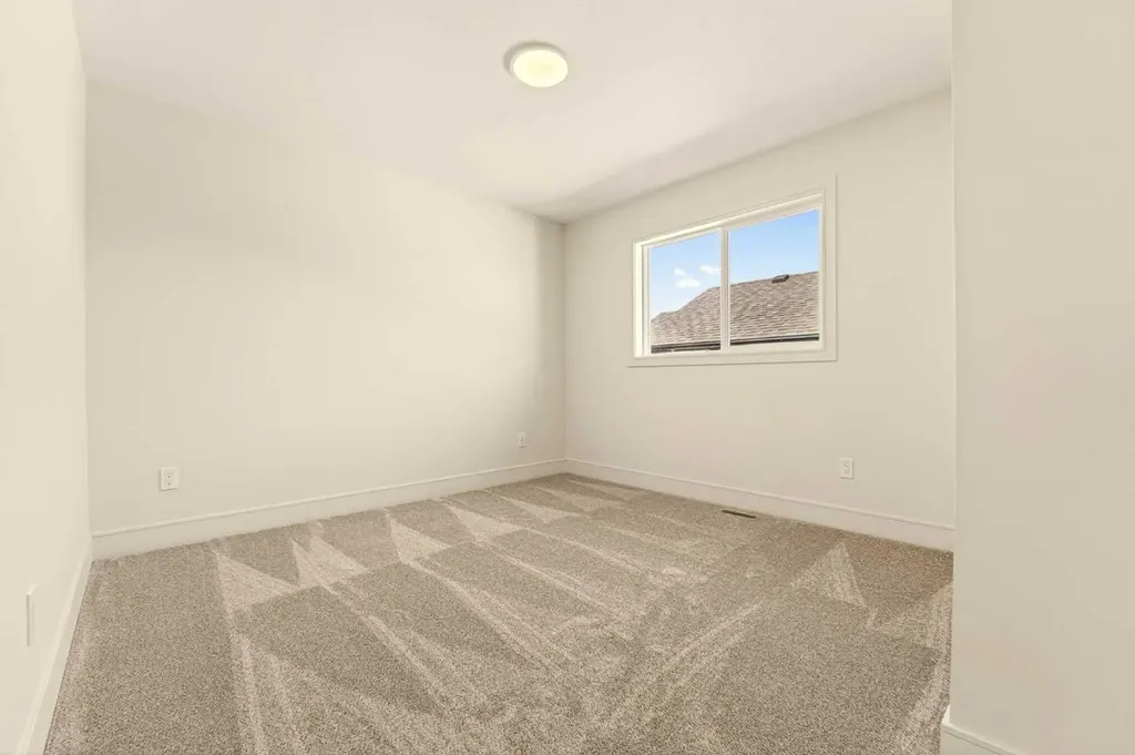 3105 44 Street S Lethbridge AB T1K 8L1