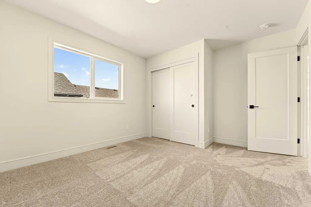 3105 44 Street S Lethbridge AB T1K 8L1
