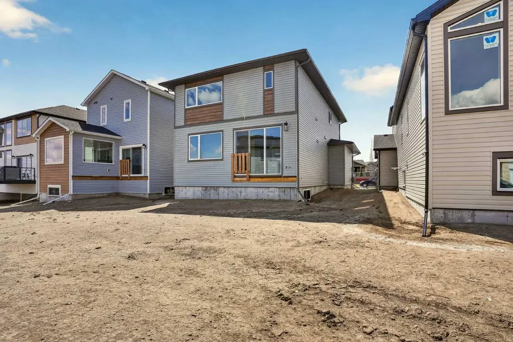 3105 44 Street S Lethbridge AB T1K 8L1
