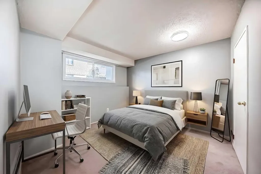 4503 75 Street NW Calgary AB T3B 2M7