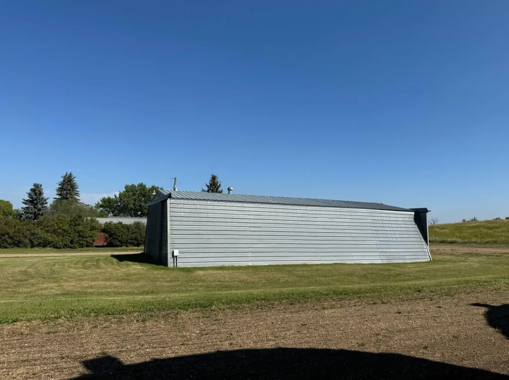 Rr 115 Twp Road 554 Rural Two Hills No. 21 County Of AB T0B 4K0