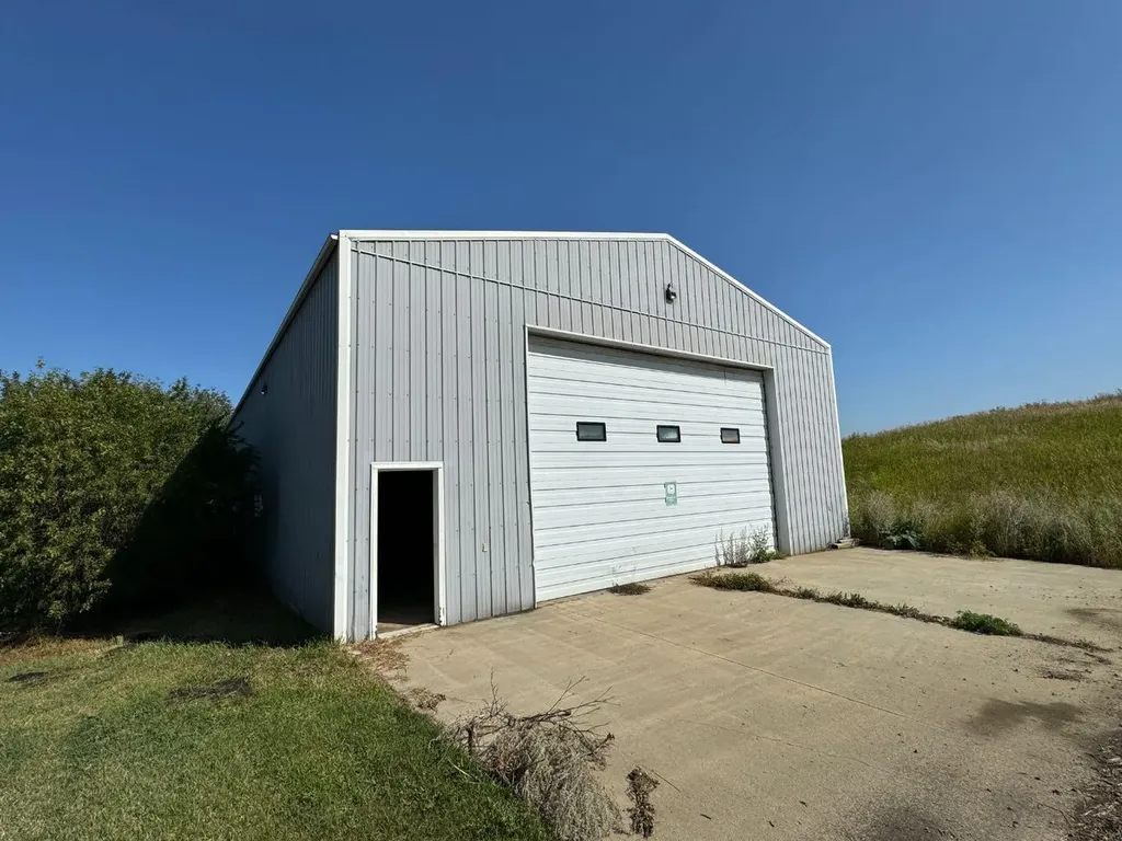 Rr 115 Twp Road 554 Rural Two Hills No. 21 County Of AB T0B 4K0