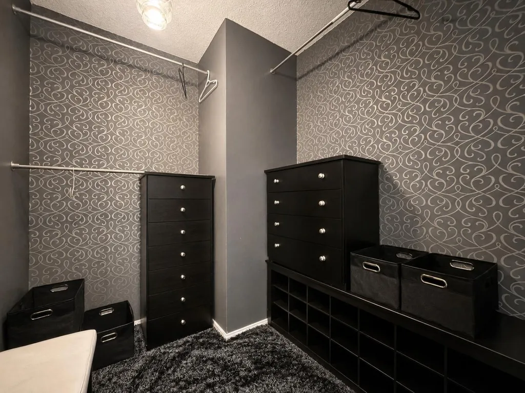 42 Inverness View SE Calgary AB T2Z 3P8