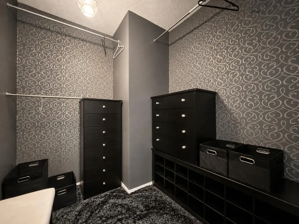 42 Inverness View SE Calgary AB T2Z 3P8