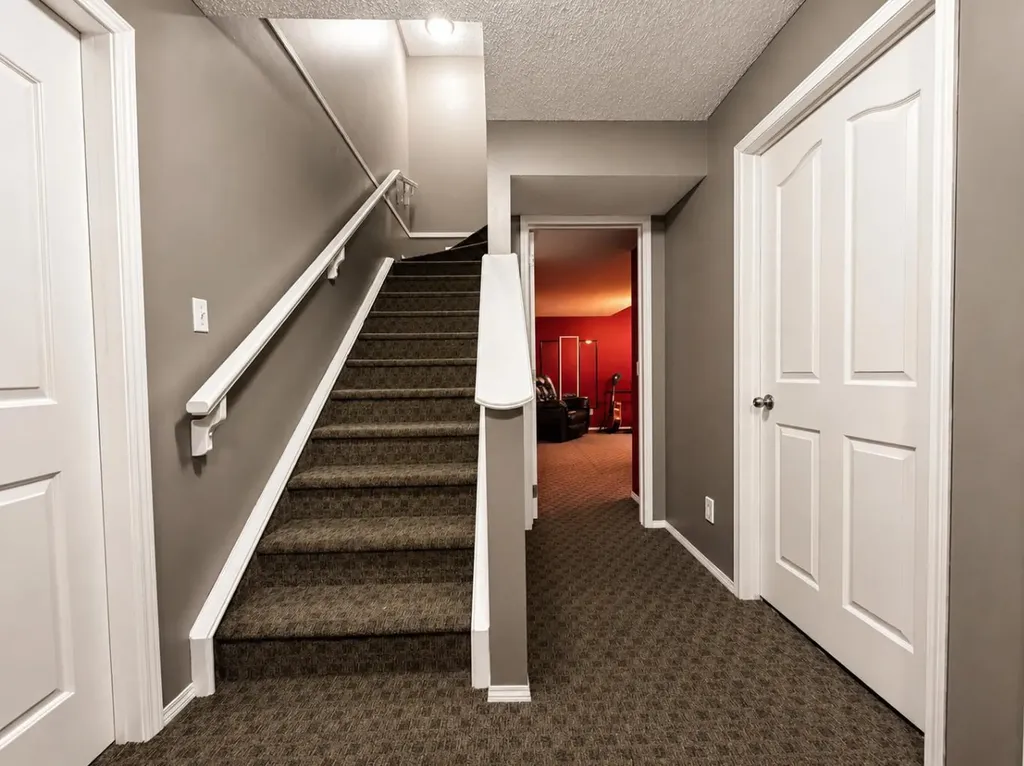 42 Inverness View SE Calgary AB T2Z 3P8