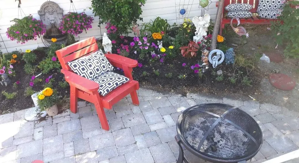 42 Inverness View SE Calgary AB T2Z 3P8