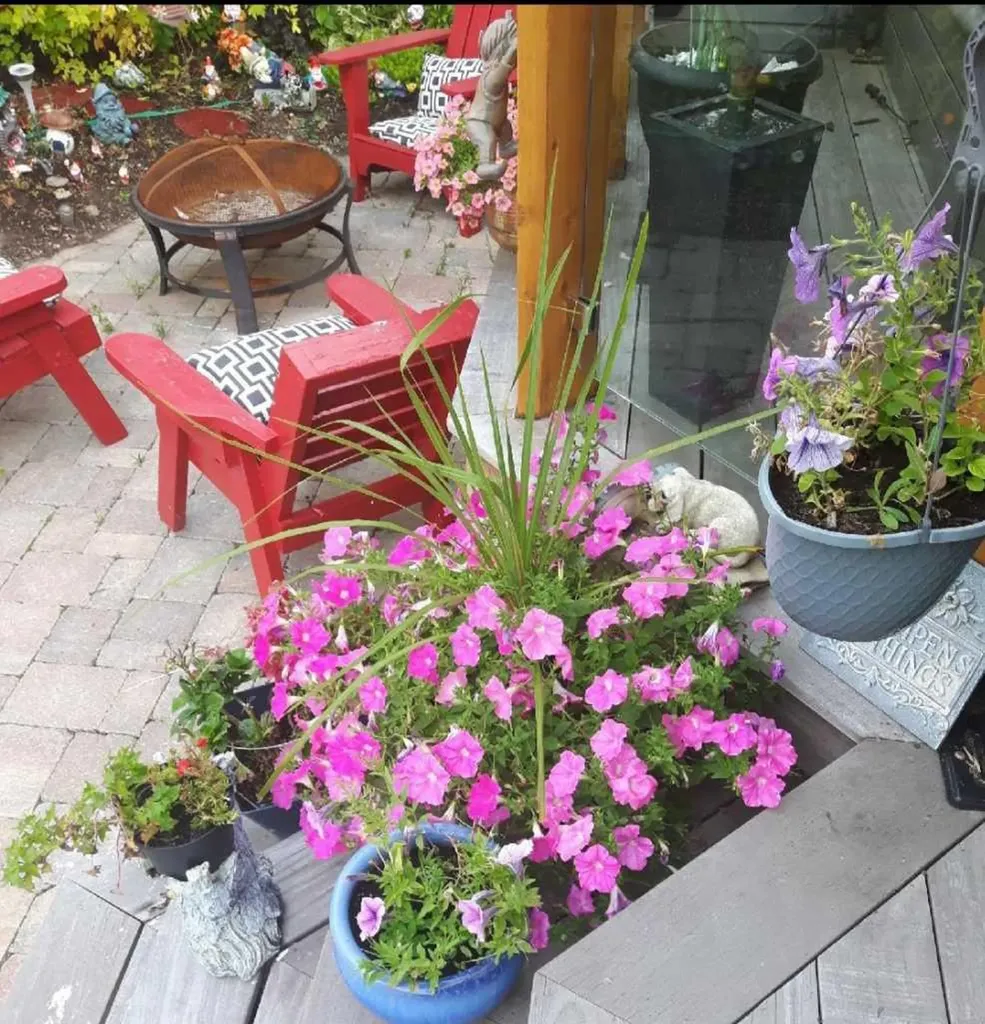 42 Inverness View SE Calgary AB T2Z 3P8