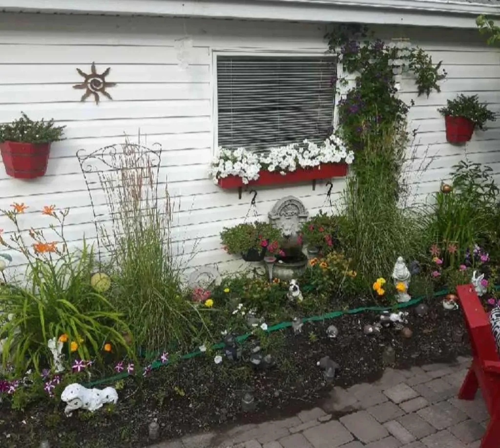 42 Inverness View SE Calgary AB T2Z 3P8