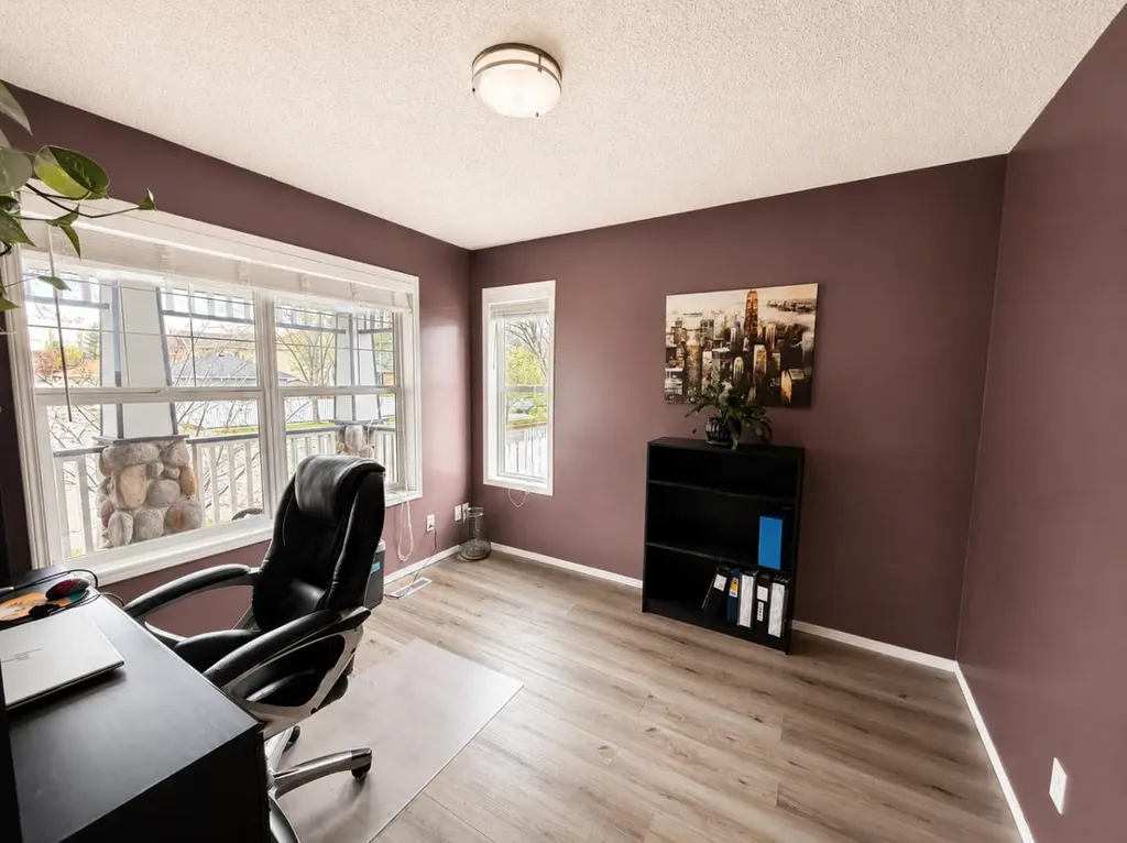 42 Inverness View SE Calgary AB T2Z 3P8