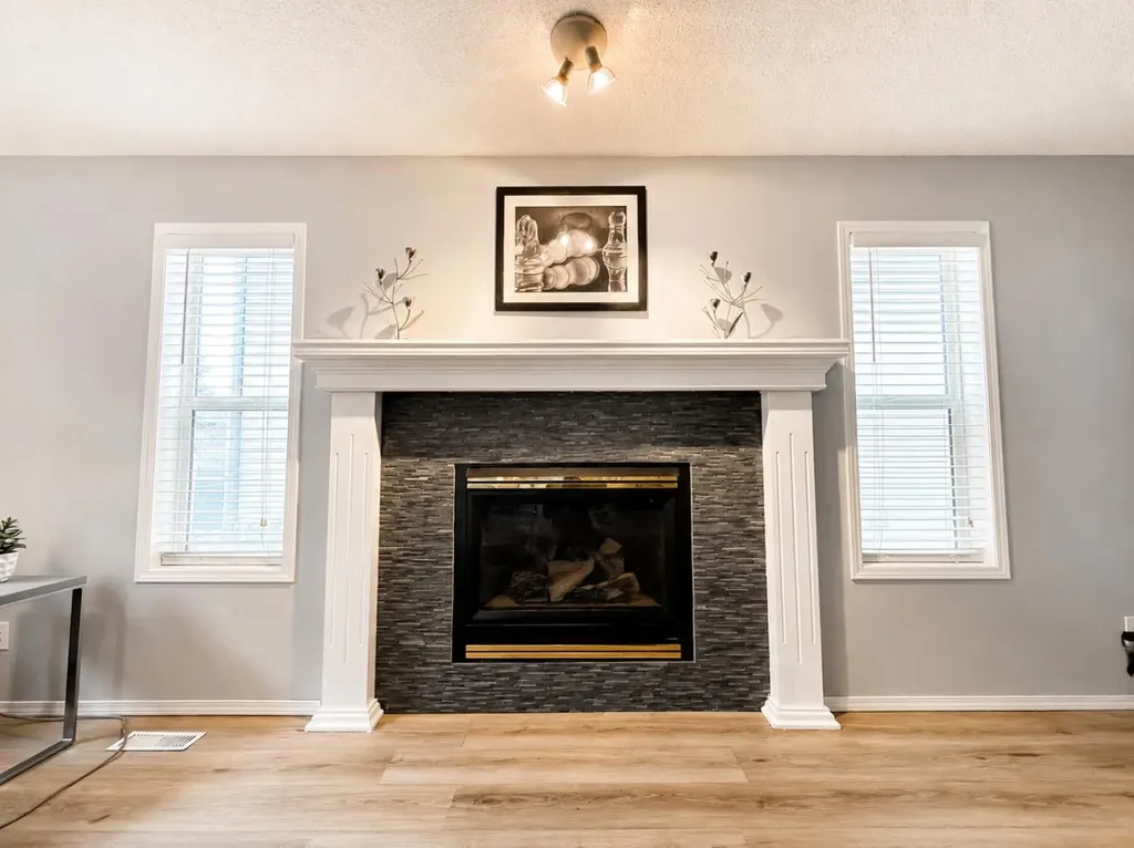 42 Inverness View SE Calgary AB T2Z 3P8