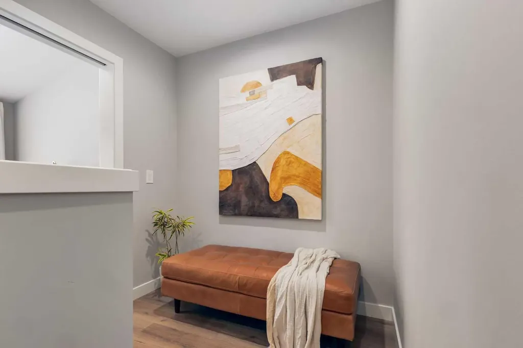 7820 Spring Willow Drive SW Calgary AB T3H 6E1