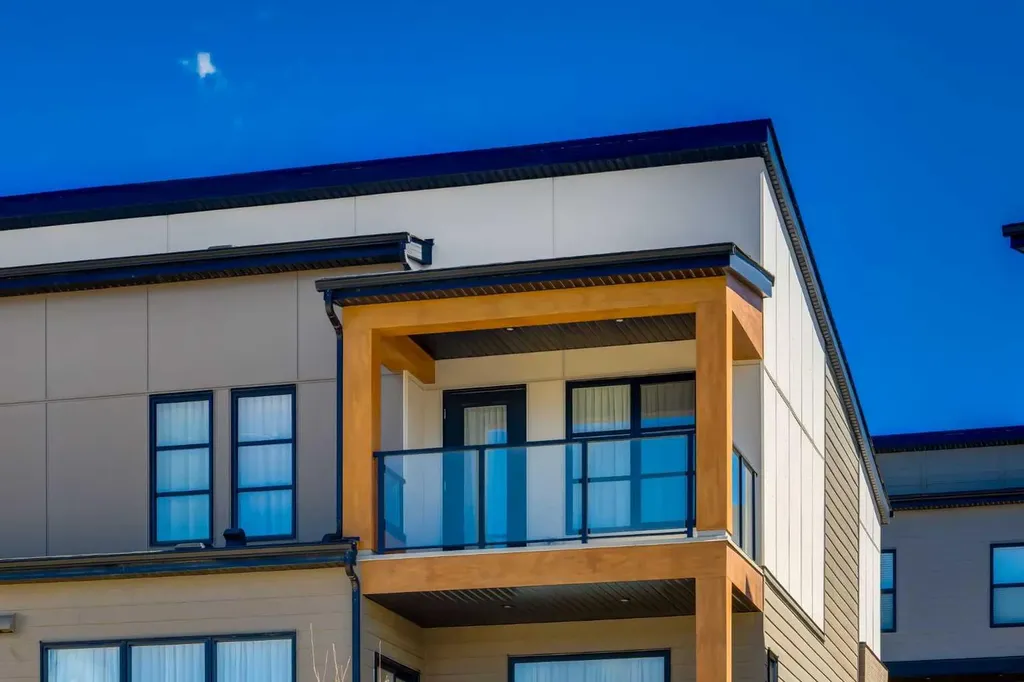 7820 Spring Willow Drive SW Calgary AB T3H 6E1