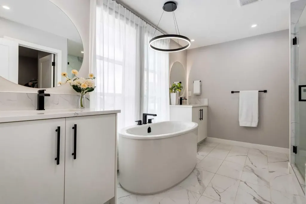 7820 Spring Willow Drive SW Calgary AB T3H 6E1