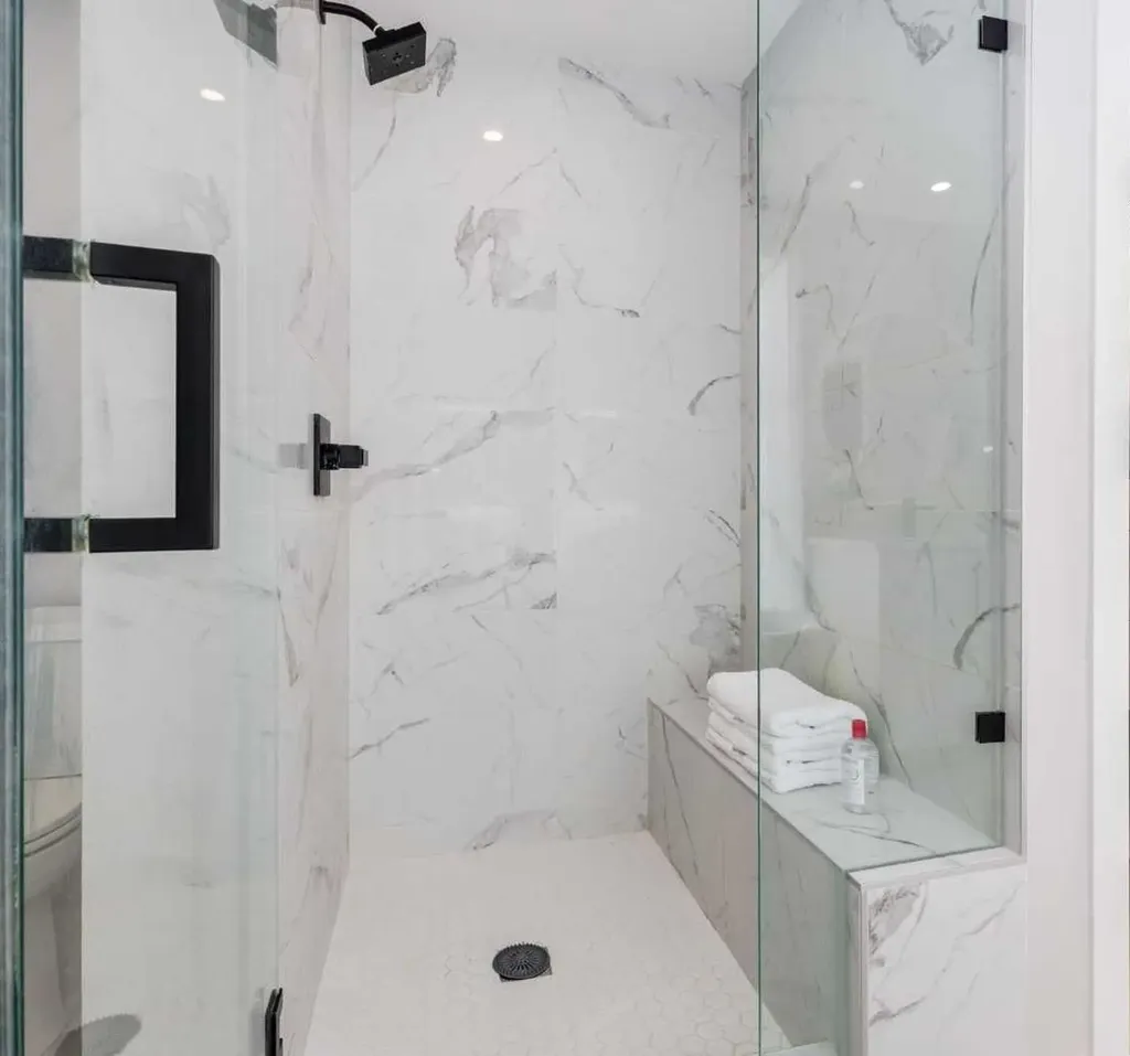 7820 Spring Willow Drive SW Calgary AB T3H 6E1
