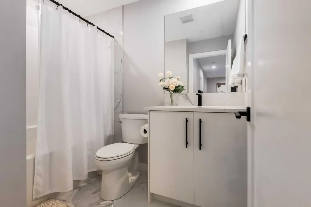 7820 Spring Willow Drive SW Calgary AB T3H 6E1