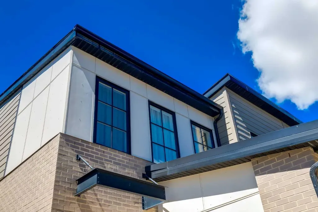 7820 Spring Willow Drive SW Calgary AB T3H 6E1