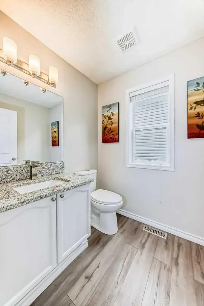 92 Covehaven Road NE Calgary AB T3K 5W6