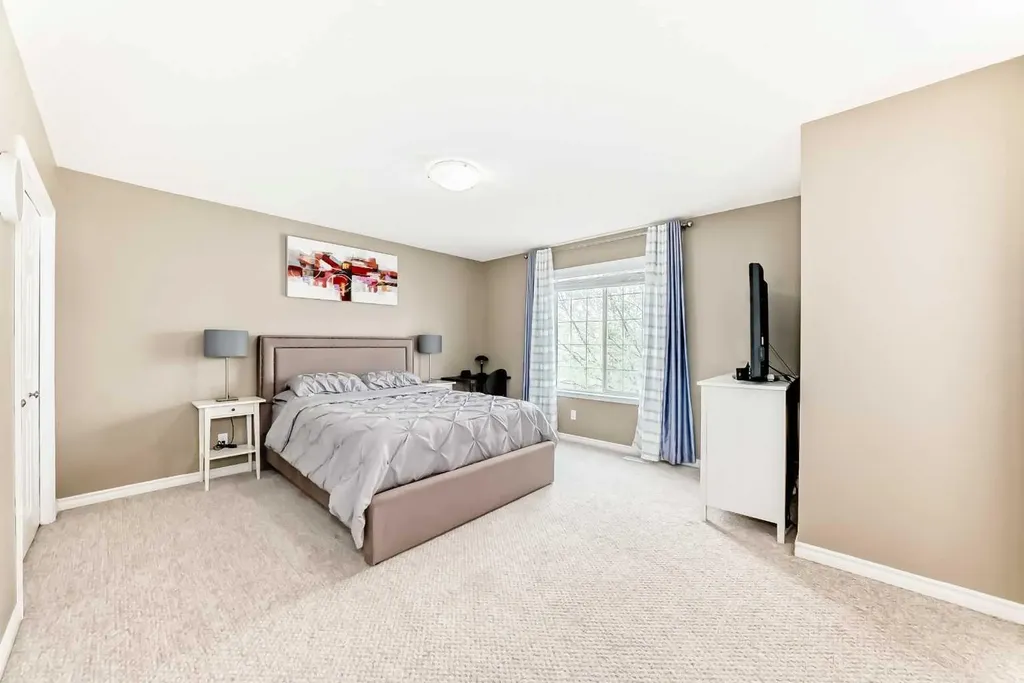 92 Covehaven Road NE Calgary AB T3K 5W6
