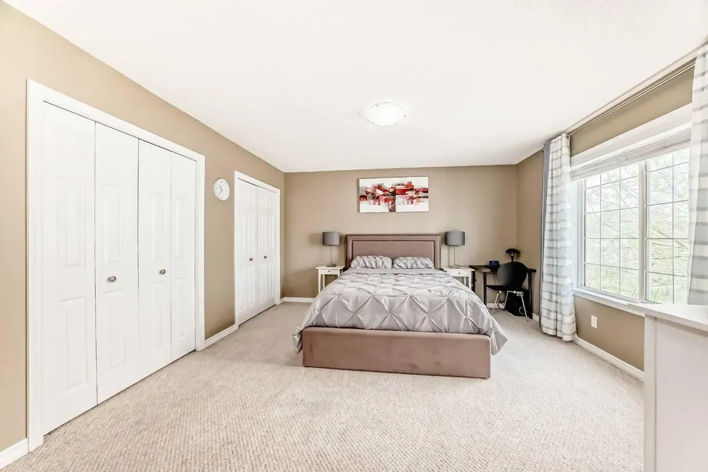 92 Covehaven Road NE Calgary AB T3K 5W6
