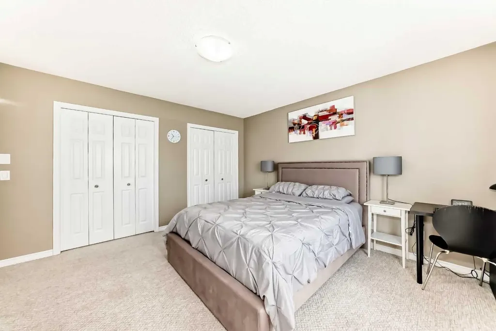 92 Covehaven Road NE Calgary AB T3K 5W6