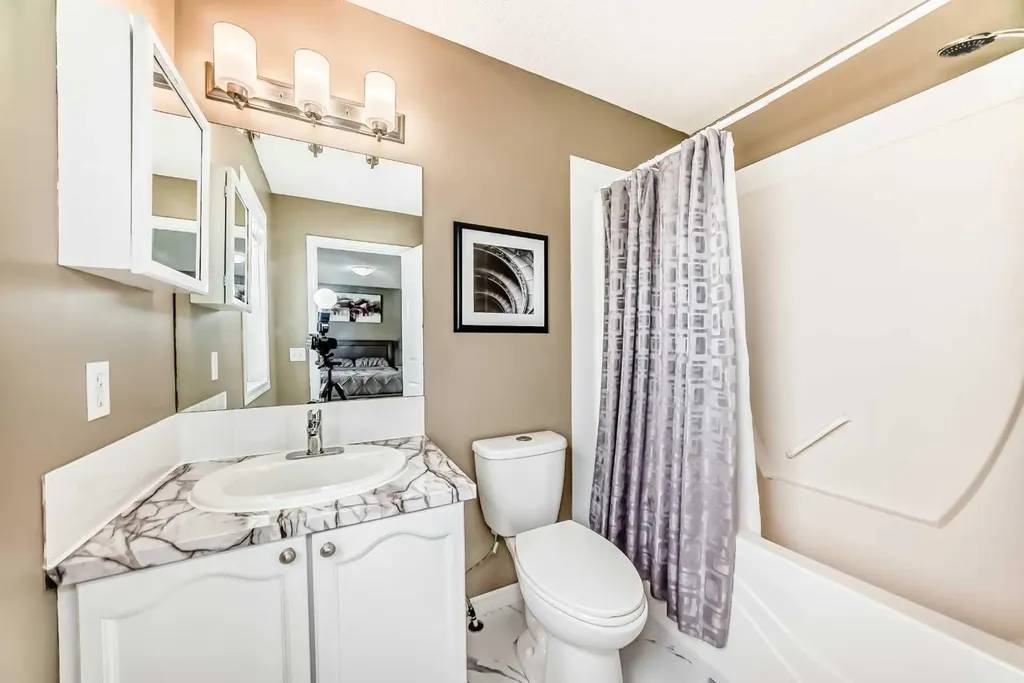 92 Covehaven Road NE Calgary AB T3K 5W6