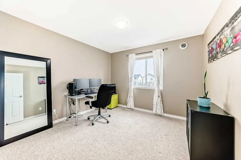 92 Covehaven Road NE Calgary AB T3K 5W6