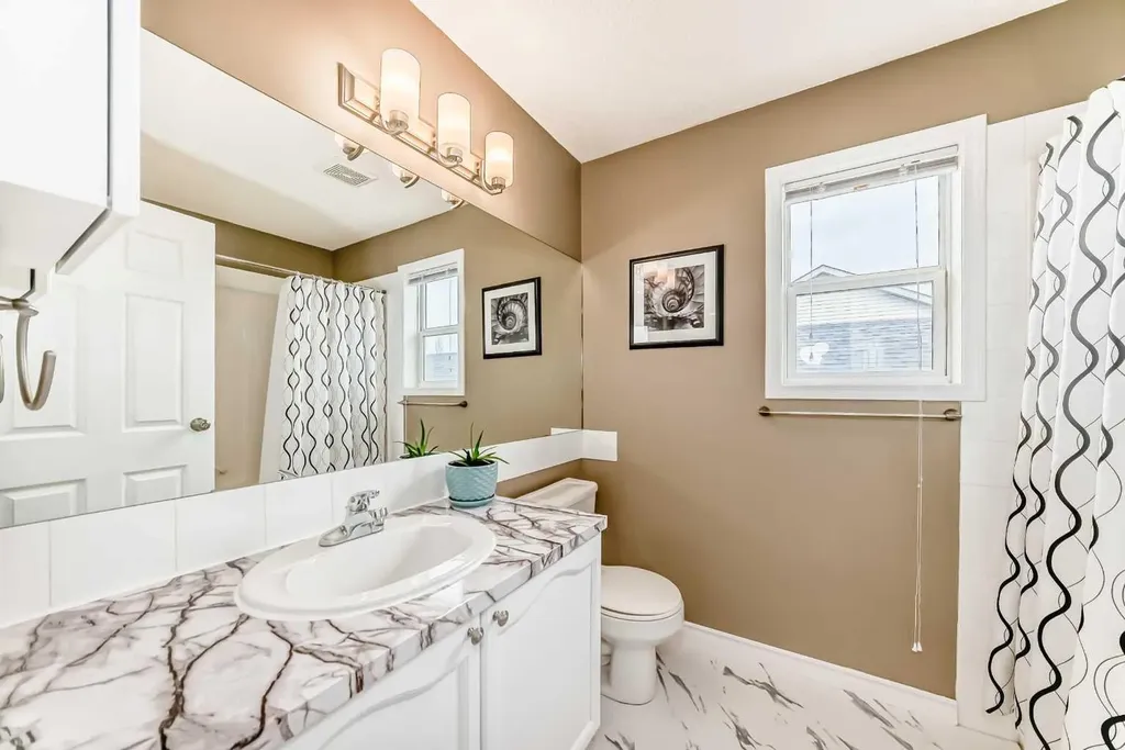 92 Covehaven Road NE Calgary AB T3K 5W6