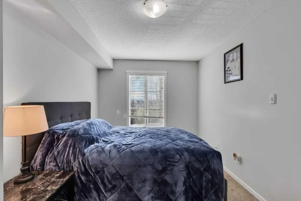 804 Copperpond Boulevard SE Calgary AB T2Z 4R2